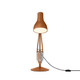 Type 75 Desk Lamp - Margaret Howell