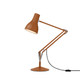 Type 75 Desk Lamp - Margaret Howell