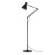 Type 75 Floor Lamp