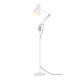 Type 75 Floor Lamp