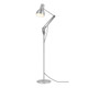 Type 75 Floor Lamp