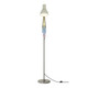 Type 75 Floor Lamp - Paul Smith