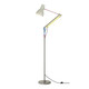 Type 75 Floor Lamp - Paul Smith