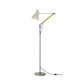 Type 75 Floor Lamp - Paul Smith