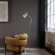 Type 75 Floor Lamp - Paul Smith