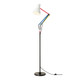 Type 75 Floor Lamp - Paul Smith