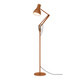 Type 75 Floor Lamp - Margaret Howell