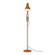 Type 75 Floor Lamp - Margaret Howell