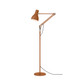 Type 75 Floor Lamp - Margaret Howell