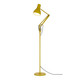 Type 75 Floor Lamp - Margaret Howell