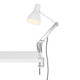 Type Range Desk Clamp