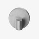 Type Range Wall Bracket