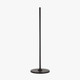 Type Range Floor Pole