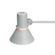 Type 80 Table Lamp