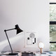 Type 80 Table Lamp