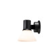 Type 80 W4 Wall Light