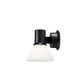 Type 80 W4 Wall Light
