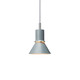 Type 80 Pendant