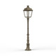 Place des Vosges 1 Evolution Model 11