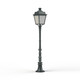 Place des Vosges 1 Evolution Model 11
