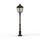 Place des Vosges 1 Evolution Model 11
