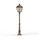 Place des Vosges 1 Evolution Model 11