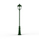 Place des Vosges 1 Evolution Model 12