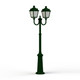 Place des Vosges 1 Evolution Model 13