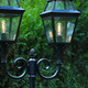 Place des Vosges 3 Model 7