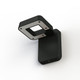 Square Model 1