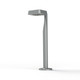 Square Model 2