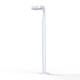 Square Model 3