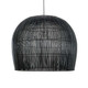 Buri Bell Large Pendant