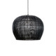 Buri Bell Small Pendant
