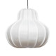 Hyo Large Pendant