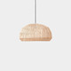 Nama 1 Pendant