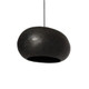 Pebble Large Pendant