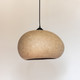Pebble Large Pendant