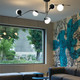Baluna Chandelier 6