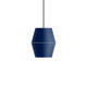 Ili Ili Madame Bovary Pendant