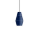Ili Ili Nighty Night Pendant