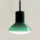 Onda Pendant