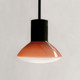 Onda Pendant