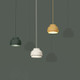 A Light Pendant