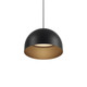Bob XL Pendant