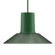 Compose D66 Pendant