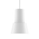 Compose D66 Pendant