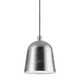 Convex Small Pendant