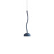 Curve D150 Pendant