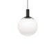 Fog 400 Pendant